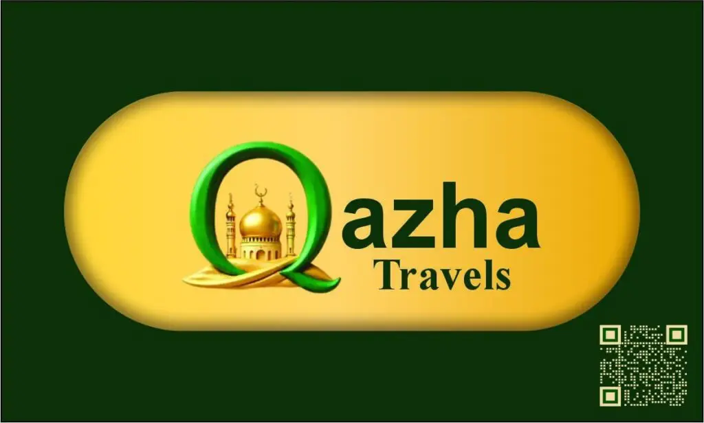 qazha.com 6291657176728145098
