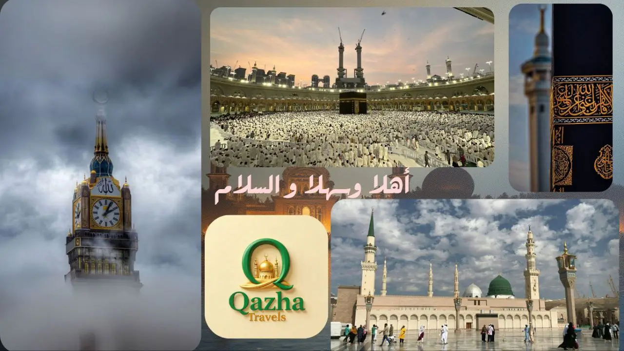 qazha.com 6327844140212751251