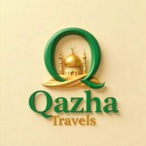 qazha.com cropped 62916571767281451013.jpg